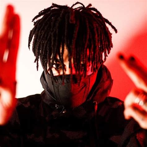 scarlxrd genius